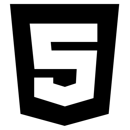 html5