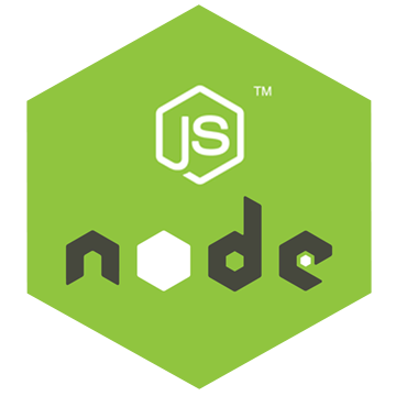 nodejs