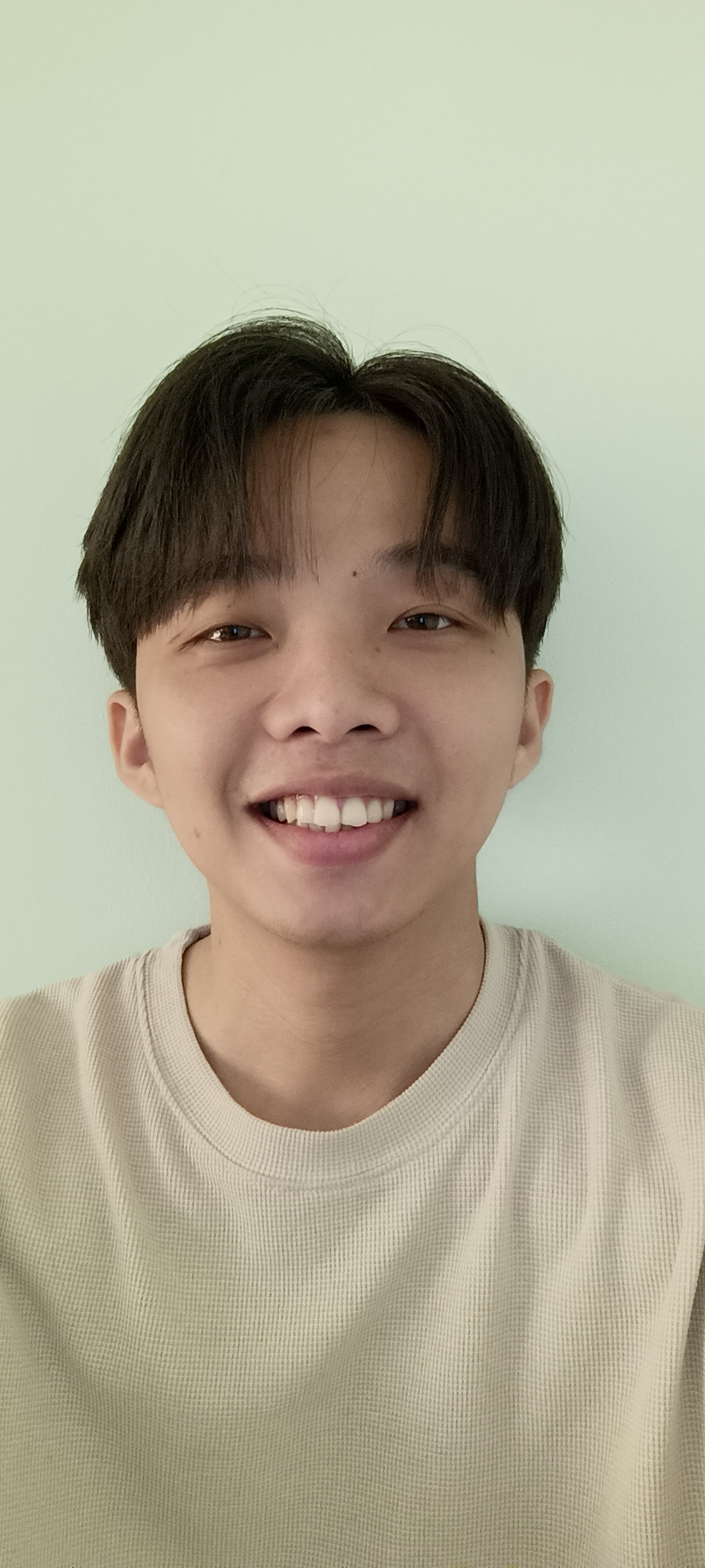 profile-picture